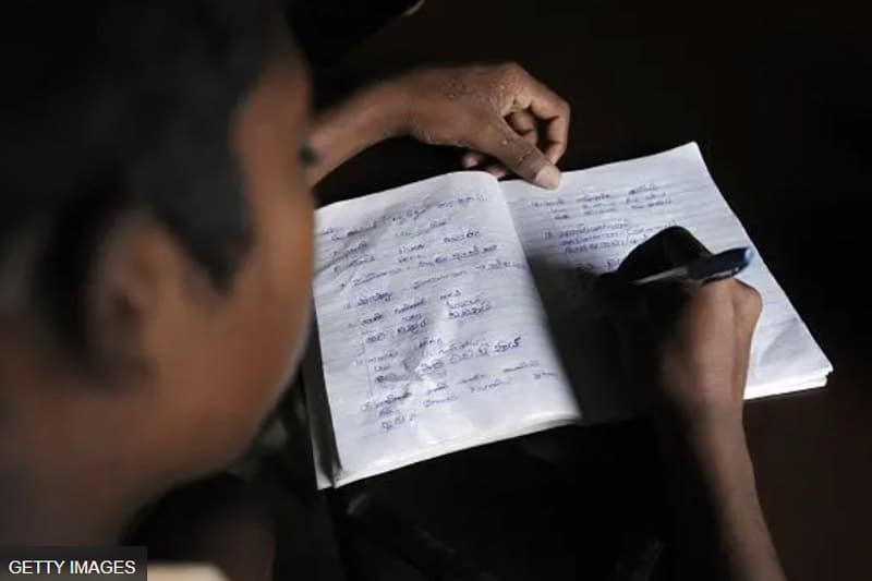 අධ්යාපනයේ සැබෑ සුහුරු ඵල සොයා ස්වීඩනය, ෆින්ලන්තය හරහා හන්දෙස්සට එමු ද?