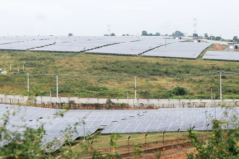 'පරිසර සංවිධාන' වල ක්රියාකාරීත්වය පිළිබඳත් අවධානයෙන් සිටිය යුතුයි | නීතිඥ රසාංග හරිශ්චන්ද්ර