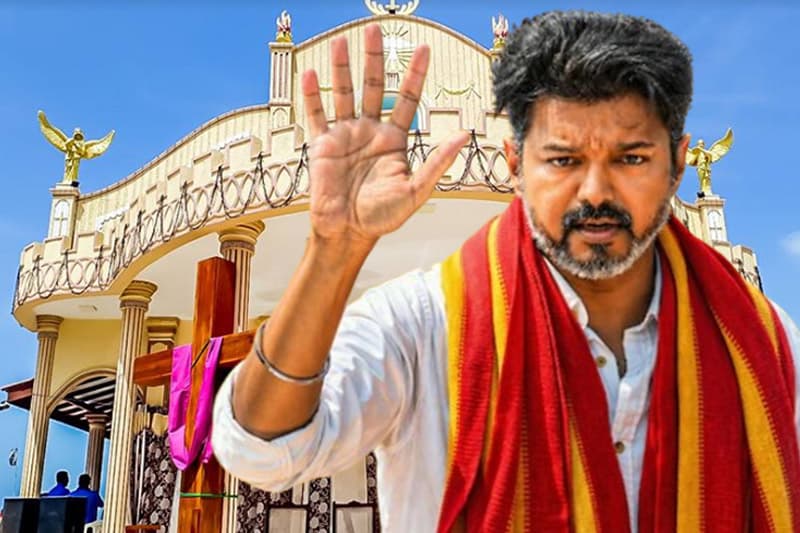 ශ්රී ලංකාව සතු කච්චතිව් දිවයින පැහැර ගැනීමට තලපති විජේට හැකි වේද?