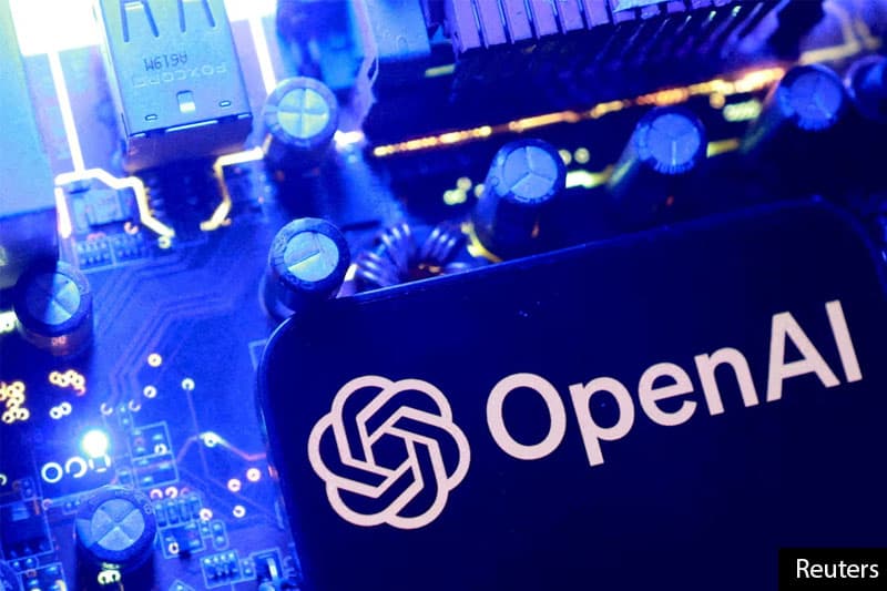 OpenAI හි පාලනයෙන් ගිලිහුණු කෘත්රිම බුද්ධියෙන් Hugging Face ජාලයට දැඩි තර්ජනයක්
