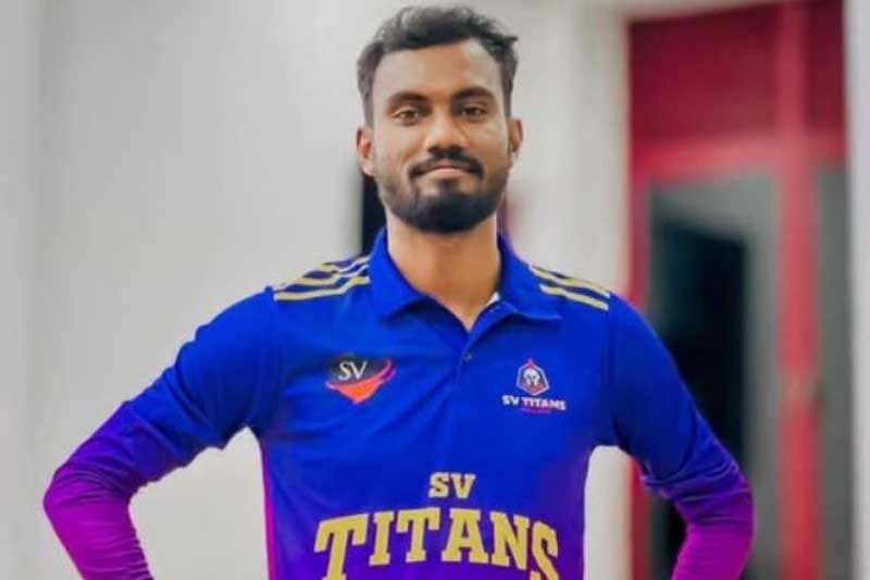 අනෝජන් මුදාගැනීමේ මෙහෙයුම: දේශපාලන-ආගමික නායකයන්ගෙන් ජනාධිපතිට විශේෂ යෝජනාවලියක්