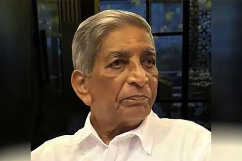 මෙරට කැසට් වසන්තයේ නිර්මාතෘ ‘සින්ග්ලංකා’ ආනන්ද ගනේගොඩ දිවියෙන් සමුගනී