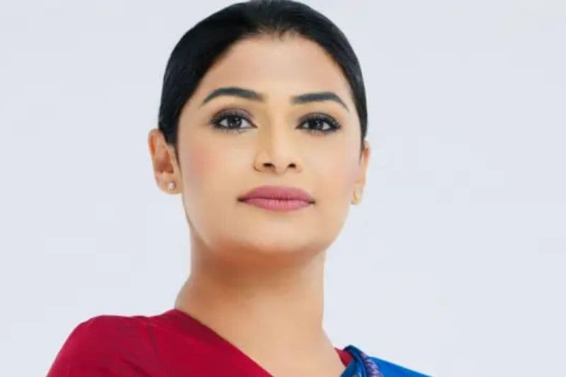 හිරුණිකාගේ සිරදඬුවමට එරෙහි අභියාචනා පෙත්සම යළි කැඳවයි