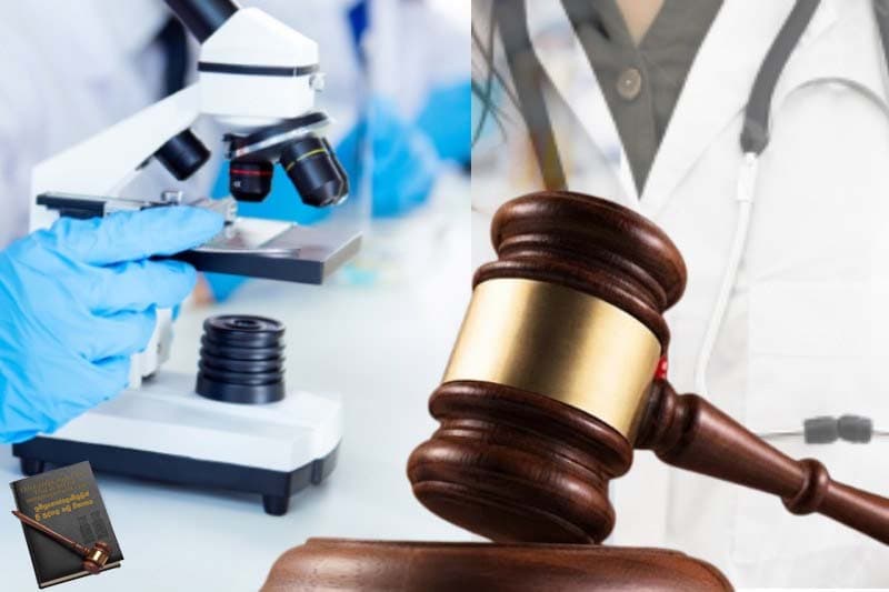 ලෝක සෞඛ්ය සංවිධානයෙන් නියාමනය වන රසායනාගාර මෙරට නෑ - විශේෂඥ වෛද්යවරියක් බෙහෙත් නඩුවේදී කියයි