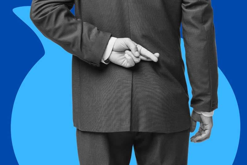 බොරුව පුරුද්දක්ද? මානසික සෞඛ්යයේ සංඥාවක්ද? | විශේෂඥ මනෝ වෛද්ය රූමි රූබන්