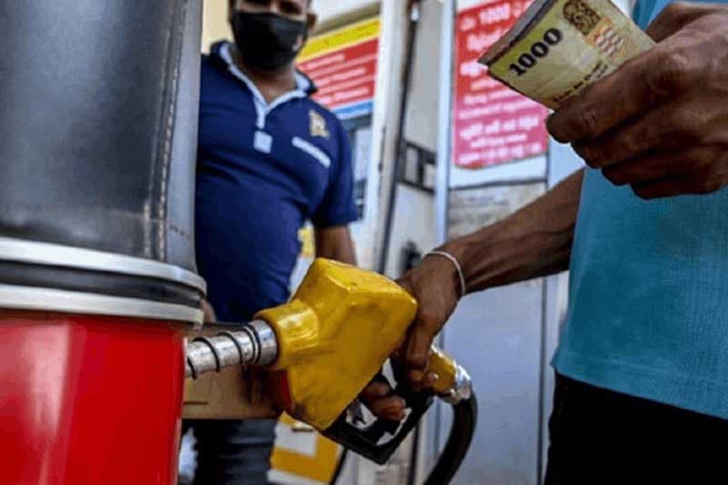 ඉන්ධන මිල සූත්රය සහ ආර්ථික ස්ථාවරත්වය අතර මතුවන නව අභියෝගය