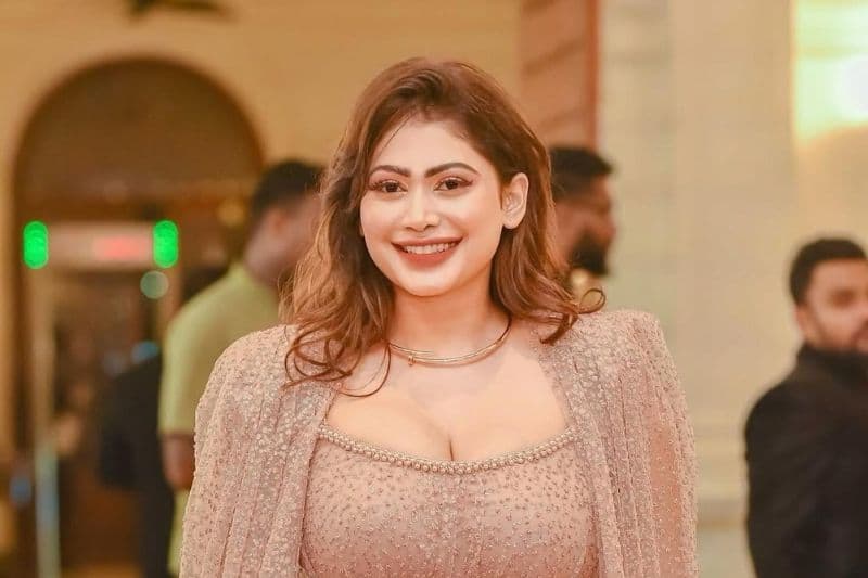 CID විමර්ශන මැද පියුමිගේ පෙත්සමට අධිකරණයෙන් තීන්දුවක්