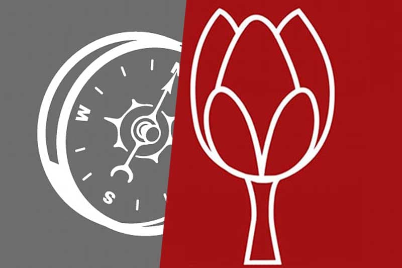 බෙරලපනාතරත් මාලිමාව පරදිි !!!