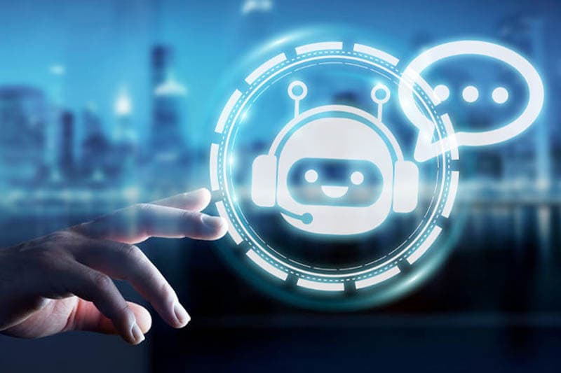 'AI Bot' දූ දරු පෙම දෙමාපියන් දැන සිටිය යුතුයි - (කුසල් පෙරේරා)