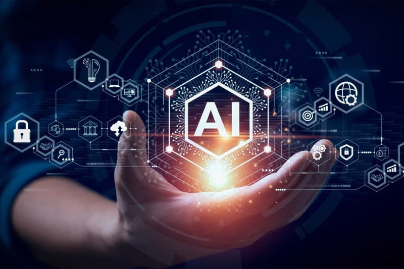 ශ්රී ලංකාවේ නිර්මාණශීලී ශ්රම බලකායට AI හි බලපෑම පිළිබඳ පර්යේෂණයක්