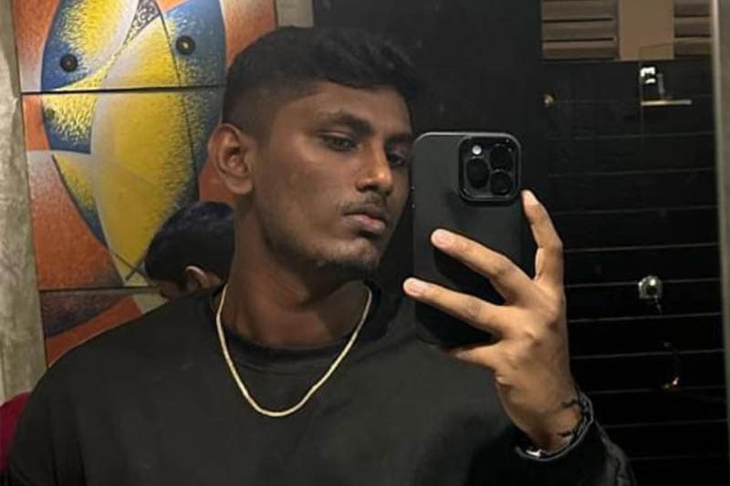 ලංකාවේ ‘මූණු පොතේ දැන්වීම් රාජයා’ බ්රිතාන්යය ඉලක්ක කරගත් AI මෙහෙයුමක