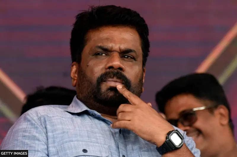 IMF නව ජනපතිට දුන් පණිවුඩය සහ ඔහු විසින් ‘අනිවාර්යයෙන් ම ජය ගත යුතු’ අභියෝග 7ක්