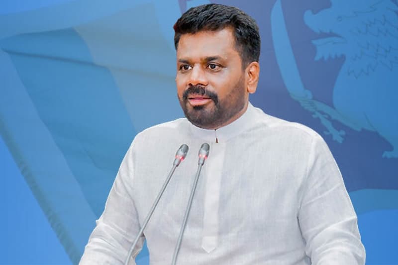 කීරවැල්ලේ කුමාරයා... | Mahesh Hapugoda