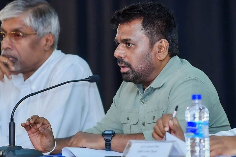 ආර්ථික තීන්දු තීරණ ගැනීමේ දී නිවැරදි දත්ත ඉතා වැදගත් - ජනපති මාතලේ දී අවධාරණය කරයි