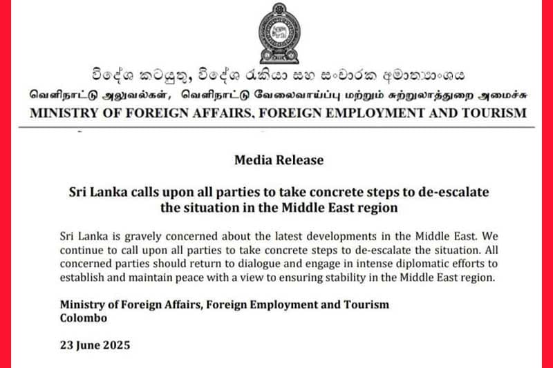 යුද්ධය ගැන පතෝල ස්ථාවරය හා සදාතනික විරෝධතාවාදීන්ගේ හෘදය සාක්ෂිය | Ajith Parakum