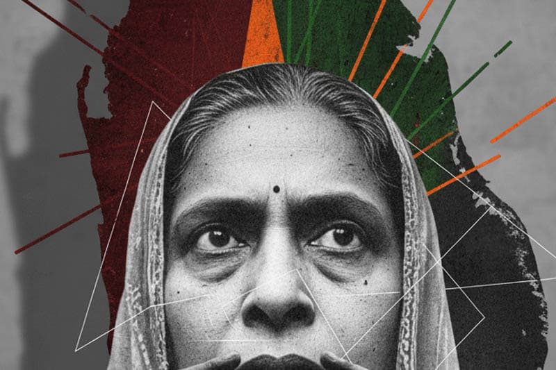 ‘නිර්ප්රභූන්ට කතා කළ නොහැක’: ශ්රී ලංකාවේ නව ප්රභූත්වය පිළිබඳ පශ්චාත්-යටත්විජිත විග්රහයක් | අජිත් පැරකුම් ජයසිංහ