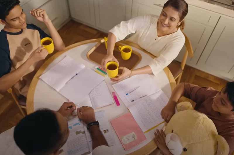 ‘ජෙන්ඩර්’ කතිකාව සහ වටවල දැන්වීම | අජිත් පැරකුම් ජයසිංහ