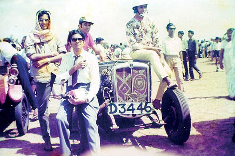 රනිල්ට ගහනකොට චංචලාට රිදෙනවද? | අජිත් පැරකුම් ජයසිංහ