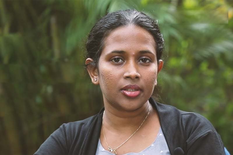 අධිකරණයෙන් පොලිසියට පාඩමක් - අචලා සෙනෙවිරත්නට යුක්තිය කෝ? | Saroj Pathirana