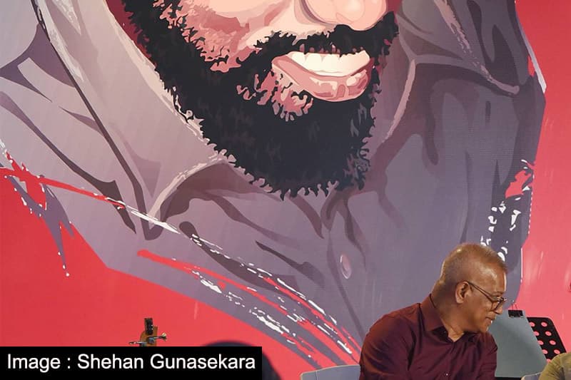 ලෙනින් නිවැරැදිව කියවමු !