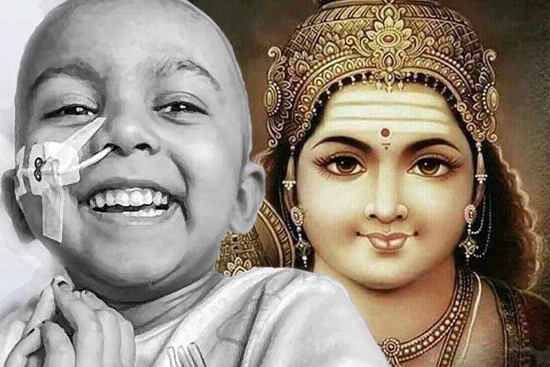 කඳ සුරිඳුන් පුදන නිවැරැදිම ක්රමය මෙන්න – (මහාචාර්ය ප්රණීත් අභයසුන්දර)