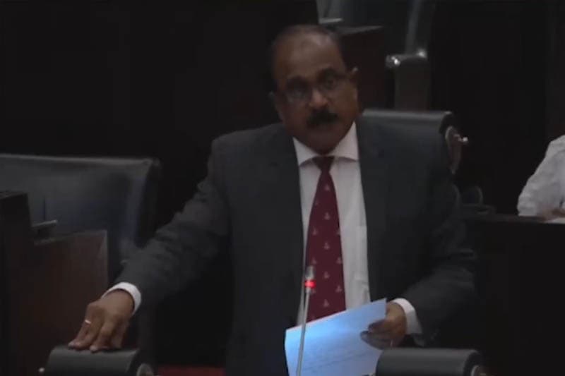 ඉදිරි සති කිහිපය තීරණාත්මකයි