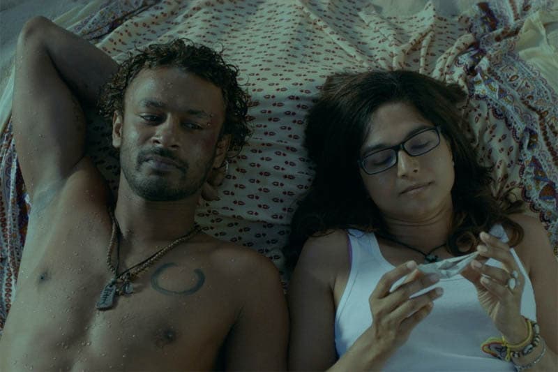 ආයු එක්ක ඔරු පදින්න එන්න....