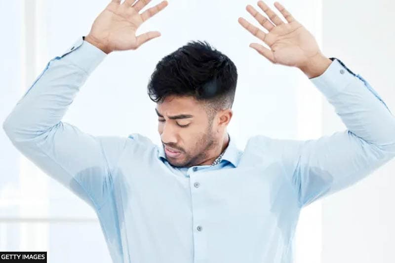 කාන්තාවන්ට වඩා පිරිමින් සනීපාරක්ෂාව ගැන දක්වන්නේ අඩු සැලකිල්ලක් ද?
