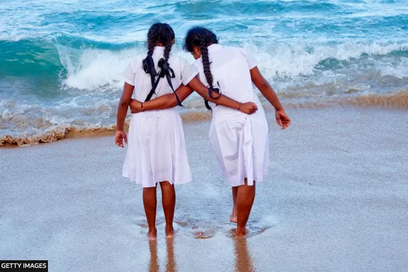 නව යොවුන් දරුවන් සියදිවි නසා ගැනීමට හේතු වන කරුණු මොනවා ද?
