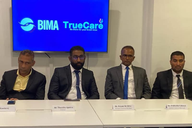 විගමනික ශ්රමිකයන්ට සුබ ආරංචියක්