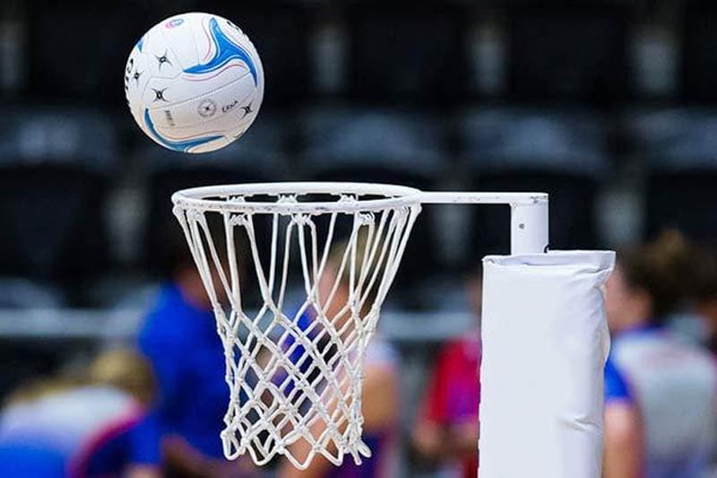 ආසියානු දැල්පන්දු තරගාවලිය : ඇමැති හා කිව්වාට ශ්රී ලංකාවට බැරි වෙන හැඩ !