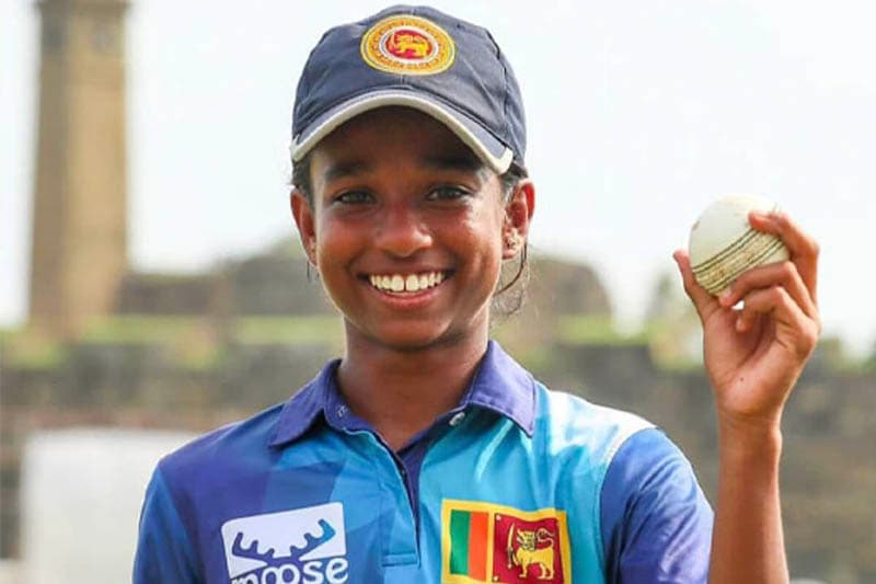 මොනරාගල බට්ටිගේ අවුරුදු පණිවිඩය 1267 - (චන්ද්රසිරි සෙනෙවිරත්න)