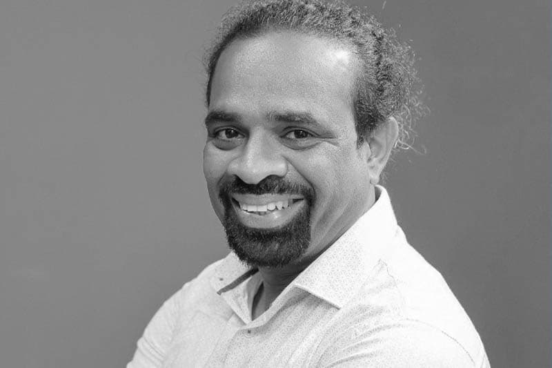 මාධ්යවේදී භක්ති ධර්මප්රිය මෙන්ඩිස් අභාවප්රාප්ත වේ