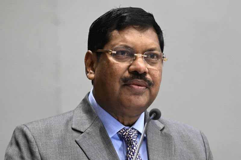 ශ්රී ලංකා නීතිඥ සංගමයේ 52 වාර්ෂික සමුළුව අද කොළඹදී - ඉන්දියාවේ හිටපු අගවිනිසුරුගේ ප්රධානත්වයෙන්..!