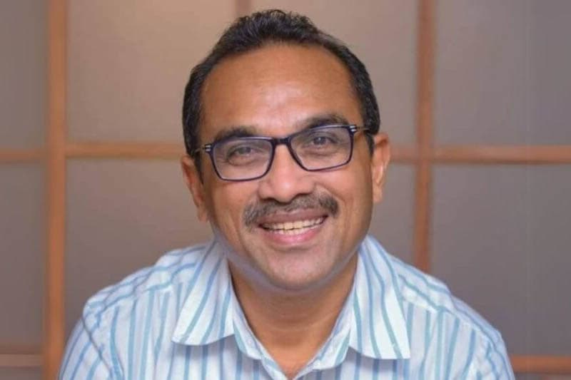 පළාත් ඡන්දය තියන දිනය ගැන බිමල්ගෙන් ඉඟියක් !
