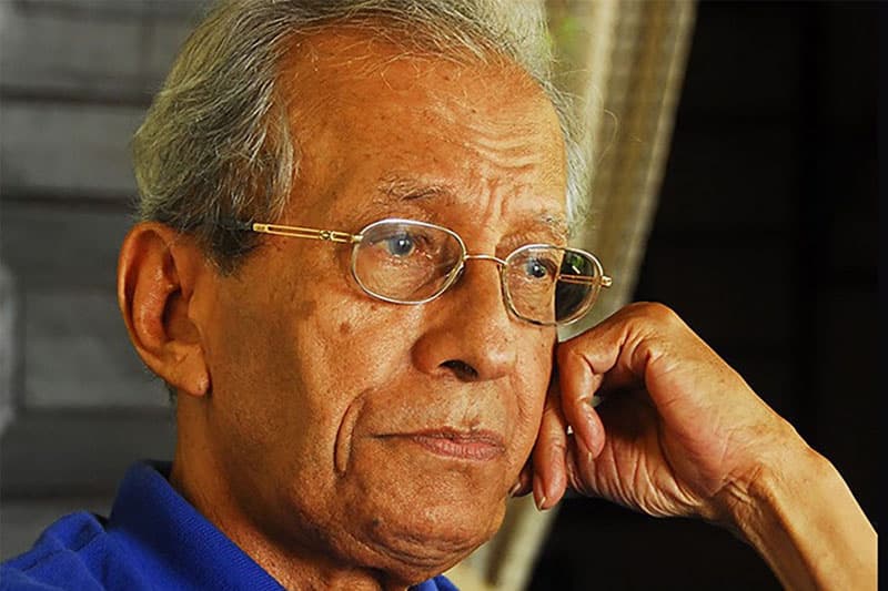 හාල් ටික ජවිපෙන් බා ගත් බවට කස්ත්රෝ ලියුමක් දීලා - බ්රැඩ්මන් වීරකෝන්