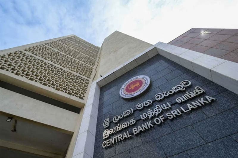 බඩු මිල පාලනය ජනතාවට බාර දෙයි! මහ බැංකුවෙන් ඉතිහාසයේ පළමු වරට අපූර්ව අවස්ථාවක්