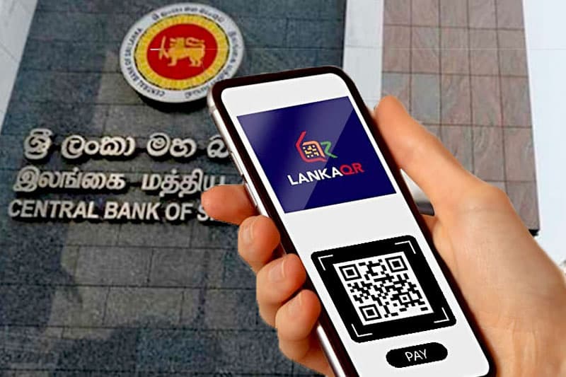ඩිජිටල් ගෙවීම් ප්රවර්ධන වැඩසටහනක් අගෝ. 1 සහ 2 දඹුල්ලේ දී