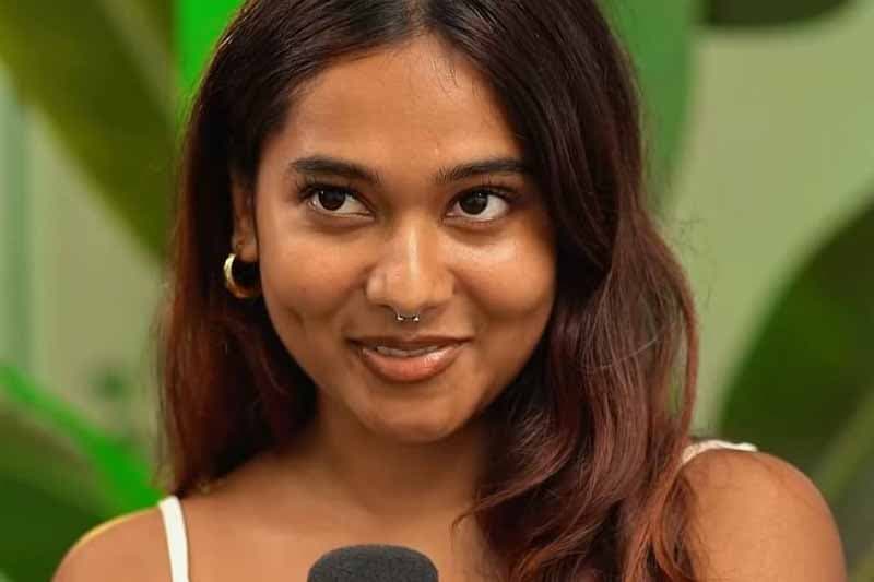 අද කාලෙ අභිසාරි....