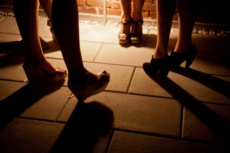 චින්තන ධර්මදාසගේ පෝය දින පෝස්ටුව
