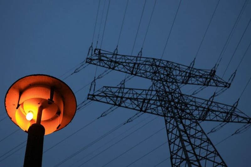 CEB එක වෙන් කිරීම (Unbundling) ගැන ලොකු අර්බුදයක්: විදුලිබල පනතේ ඇතුළු පැත්ත මෙන්න!