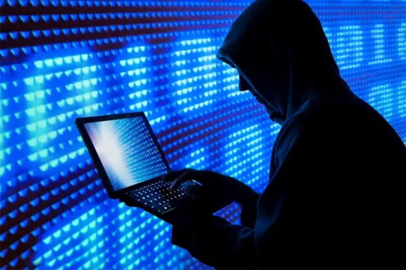 ඩොලර් මිලියන 2.5ක් හැකර් ගිණුමකට බැර කිරීම: CIDය කොටුව අධිකරණයට අලුත් කරුණු කියයි
