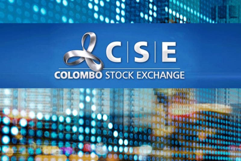 CDS ගිණුම් පැටලී කොටස් වෙළෙඳපොළ පැය 2 හමාරක් අඩපණ වෙයි: සක්රීය ආයෝජකයන්ටත් වැරදීමකින් තහංචි!