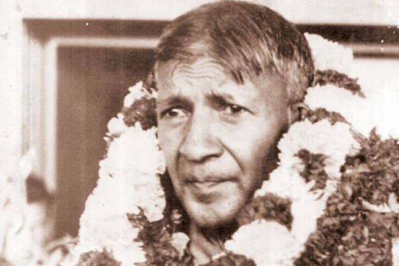 දකුණ නොදන්නා උතුරට අමතක කළ නොහැකි 'තන්තායි චෙල්වා' | කුසල් පෙරේරා