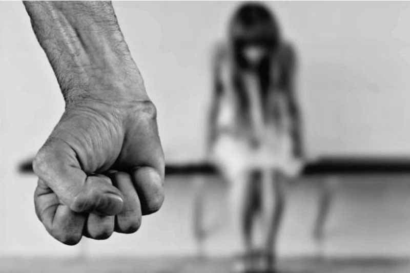 මහාධිකරණවල ළමා අපයෝජන නඩු 4421ක්..