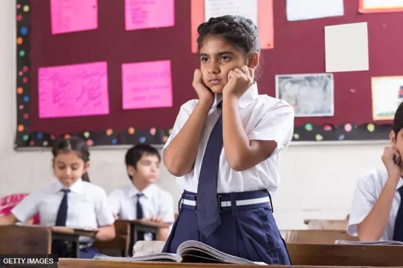 ශාරීරික දඬුවම්වලට එරෙහි කෙටුම්පතේ ඇත්තේ මොනවා ද? එහි ඔබේ දරුවන්ගේ යහපතට බලපාන 'බරපතළ සංවේදී කරුණු' තිබේ ද?