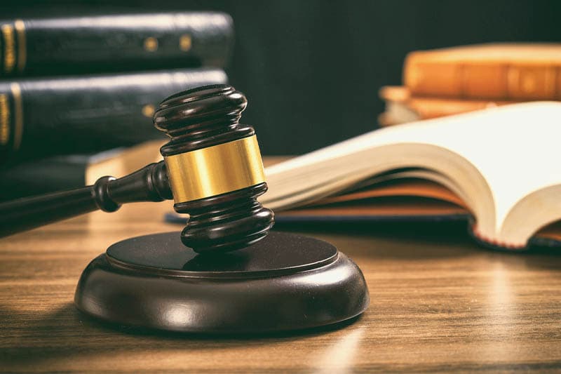 ප්රශ්නකාරී 308ආ වගන්තිය හැර අනිකුත් දණ්ඩ නීති සංග්රහ සංශෝධන වහා අනුමත කළ යුතු ය