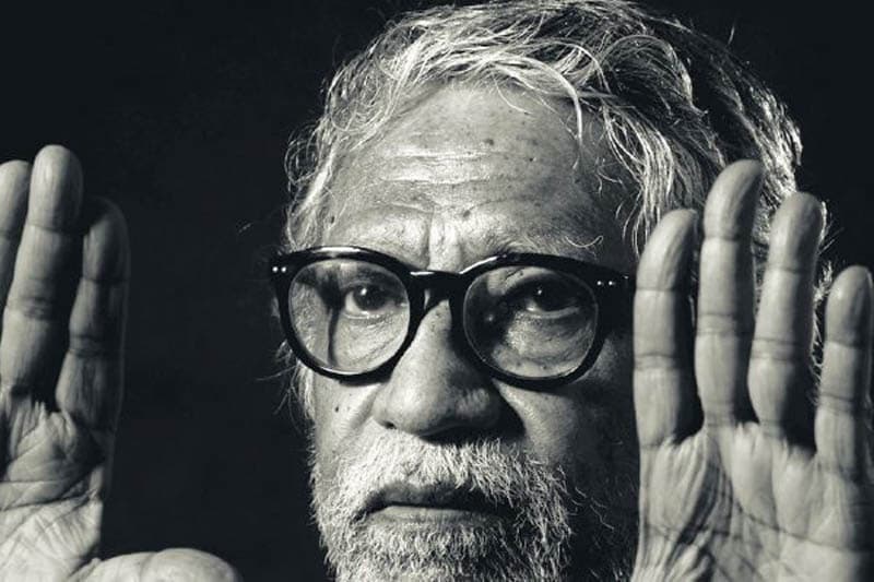 පතිරාජ මතක කෞතුකාගාරය | එරික් ඉලයප්ආරච්චි