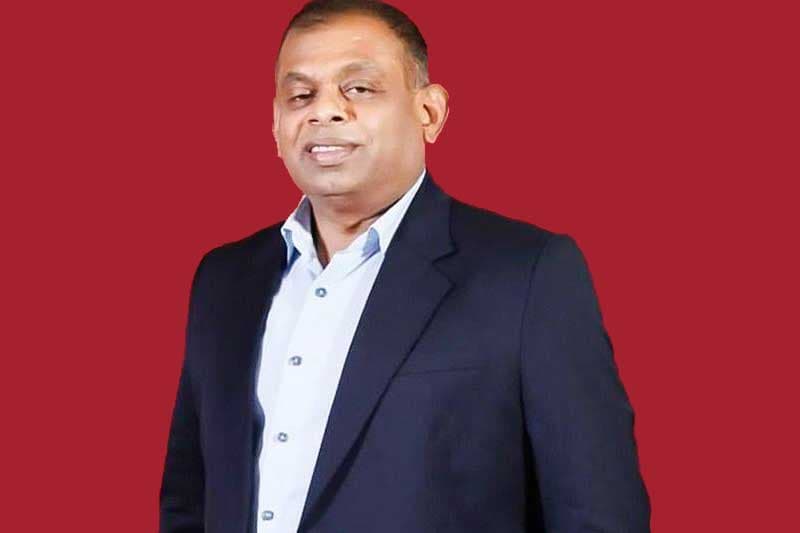 හිටපු පොලිස්පති දේශබන්දු තෙන්නකෝන් CID අත්අඩංගුවට