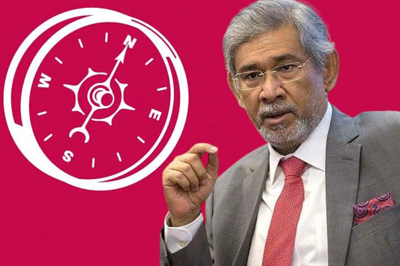 මාලිමවට අවස්ථාවක් ලබා දිය යුත්තේ ඇයි? - ආචාර්ය දයාන් ජයතිලක කරුණු 10ක් කියයි